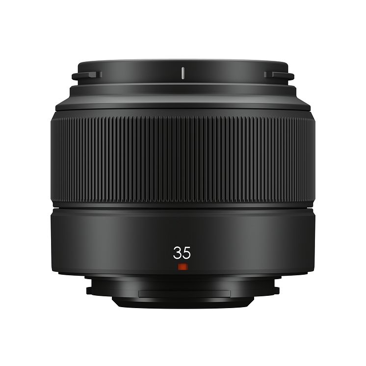 lens_XC35