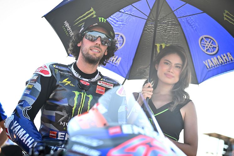 2024093007_012xx_MotoGP_Rd15_リンス選手_4000.jpg