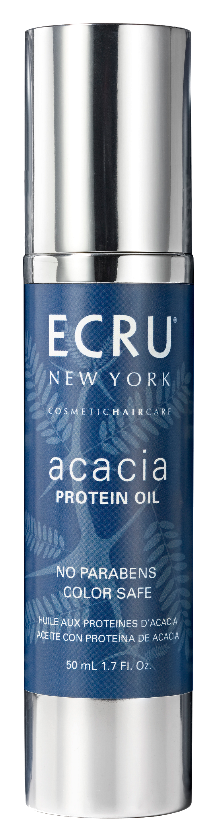 Acacia Protein Oil