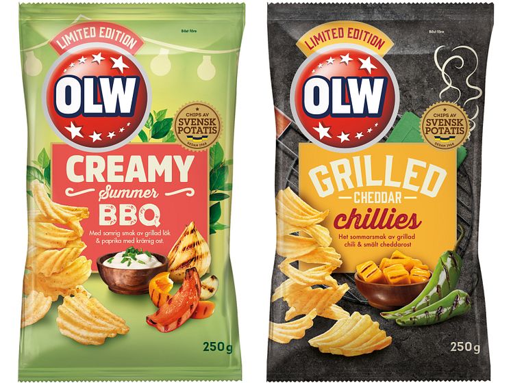 OLW_sommarchips_2019