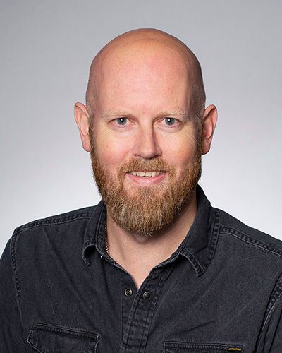 Fredrik web.jpg