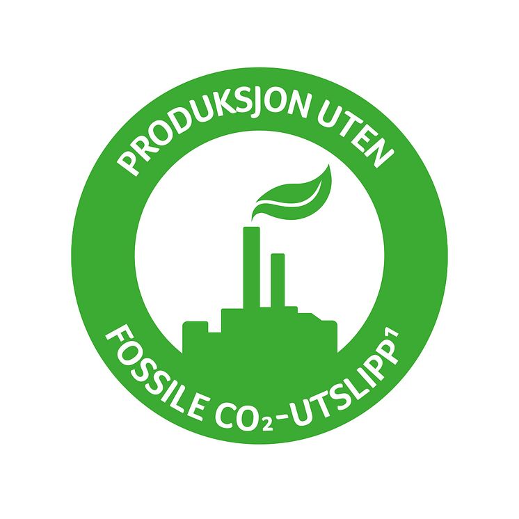 Co2-Mill_Icon_NO_01