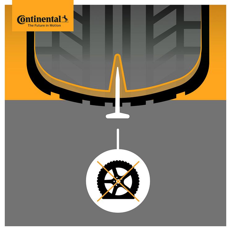Continental_CW09_Continental_Technology_FB_ContiSeal.jpg
