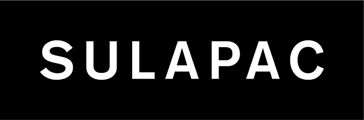 SULAPAC_ logo_RGB_Large