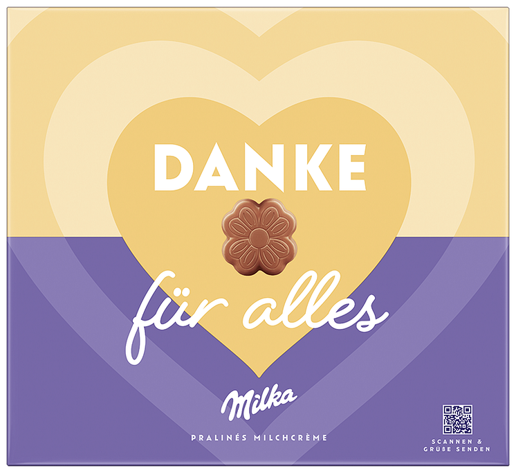 Milka_Pralinen_Muttertag_2024_Danke_fu__r_Alles_01