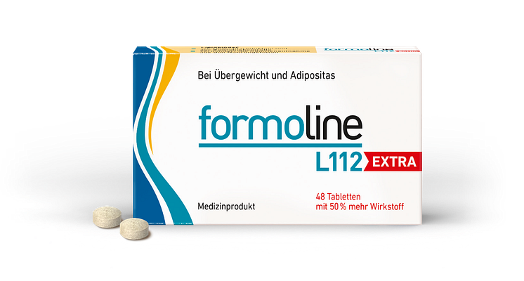 FS 48er frontal leichte Aufsicht mit Tabletten.png
