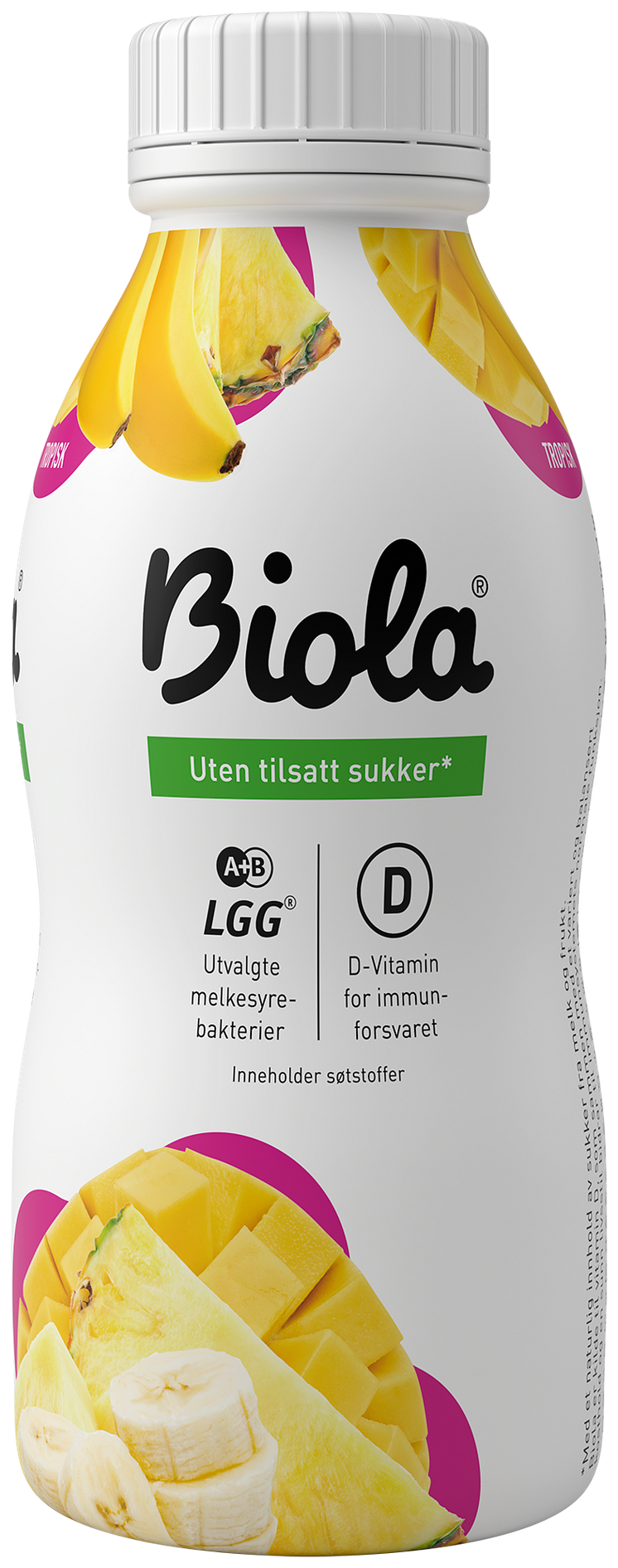 7038010068881-Biola_tropisk_300ml-1N (1).png