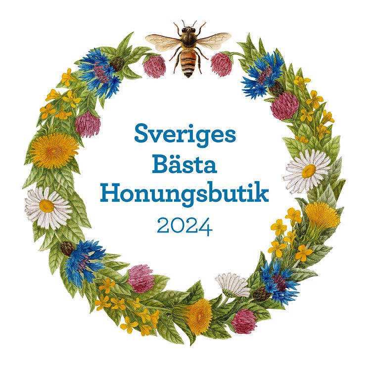 Sveriges Bästa Honungsbutik 2024 bild.jpg