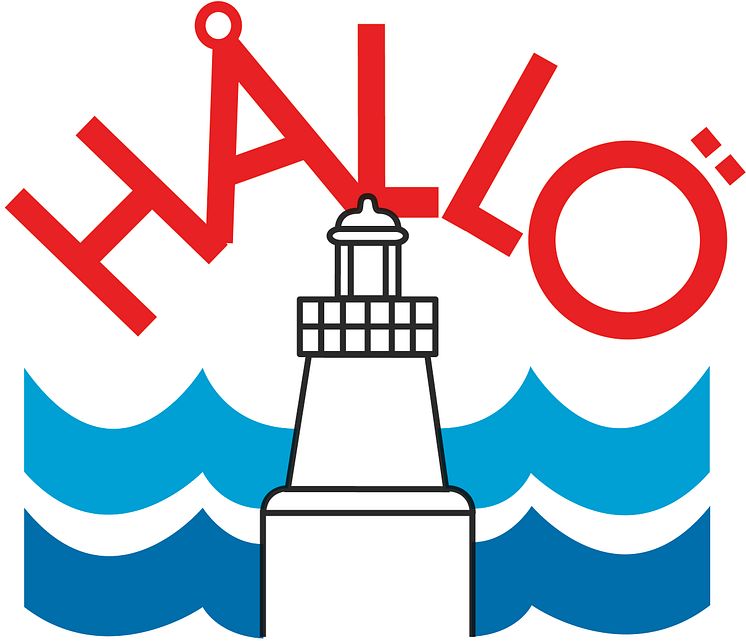 Hallö