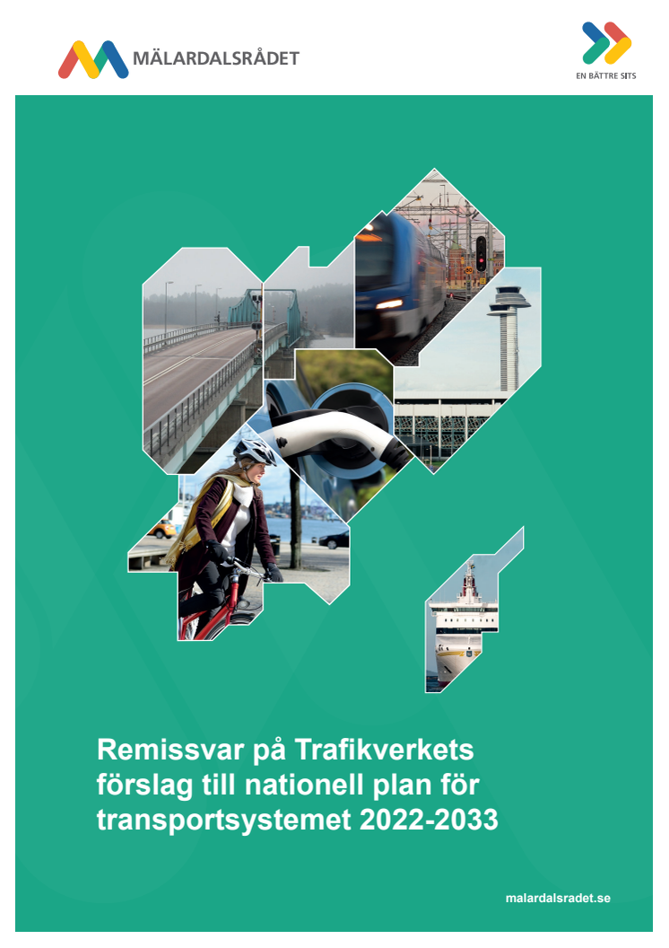 Mälardalsrådets Remissvar på Trafikverkets förslag till nationell plan för transportsystemet 2022-2033.pdf