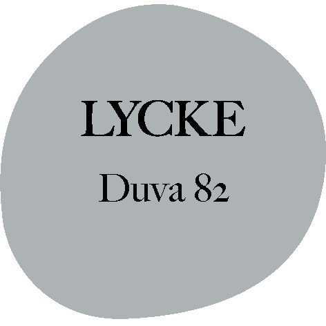 Duva82_Lycke_logo