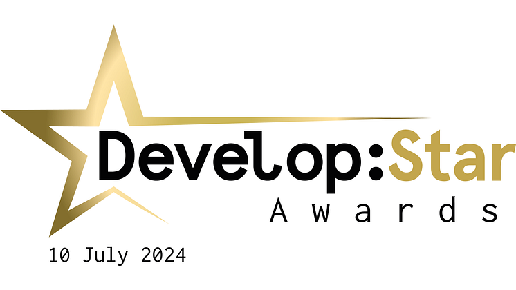 Develop-star-logo 2024 (2)