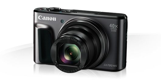 PowerShot SX720 HS web imagery PACK[1]