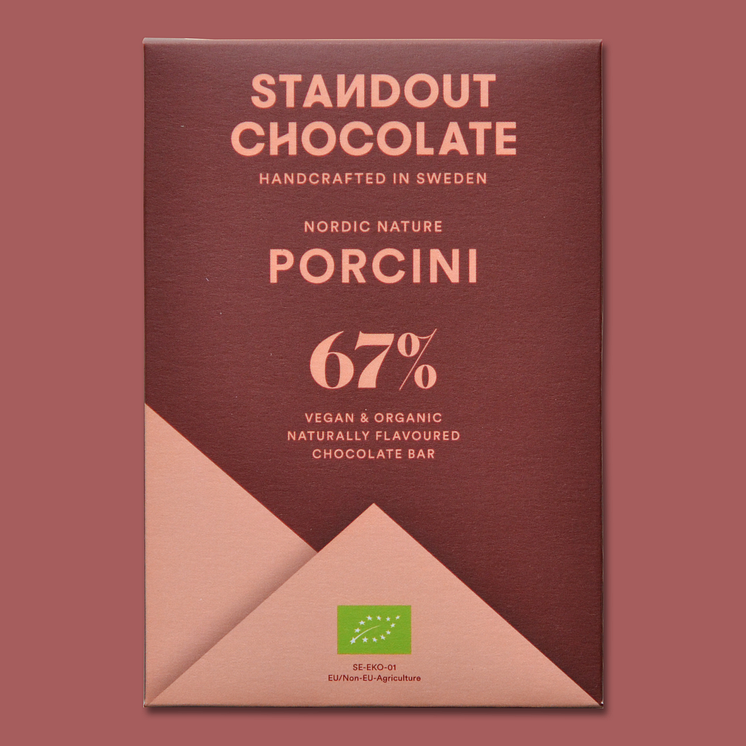 StandoutChocolate-Smaksattchoklad-KarlJohan-ekologisk-choklad-Goteborg-Beriksson3