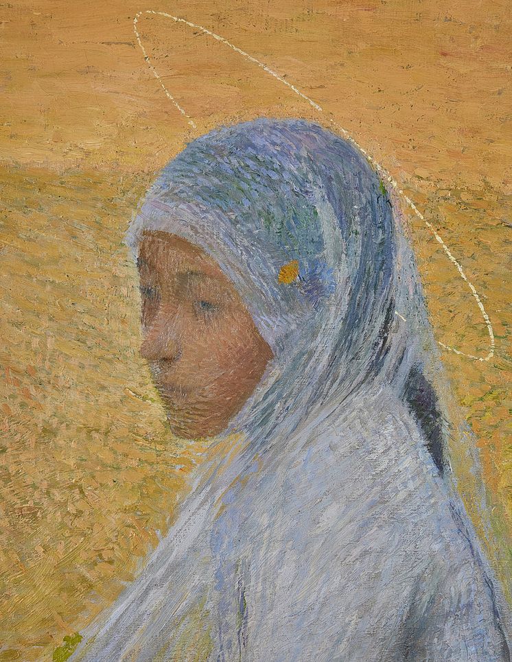 Henri Martin