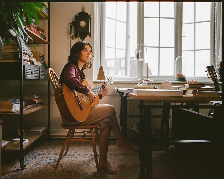 Pressbild4 Katie Melua (foto Rosie Matheson).jpg