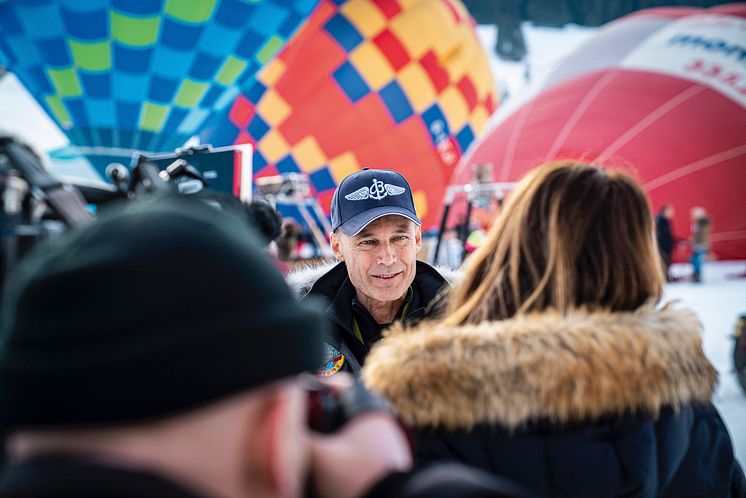 BertrandPiccardBeimBallonFestival(c)SchweizTourismus_AndreMeier 