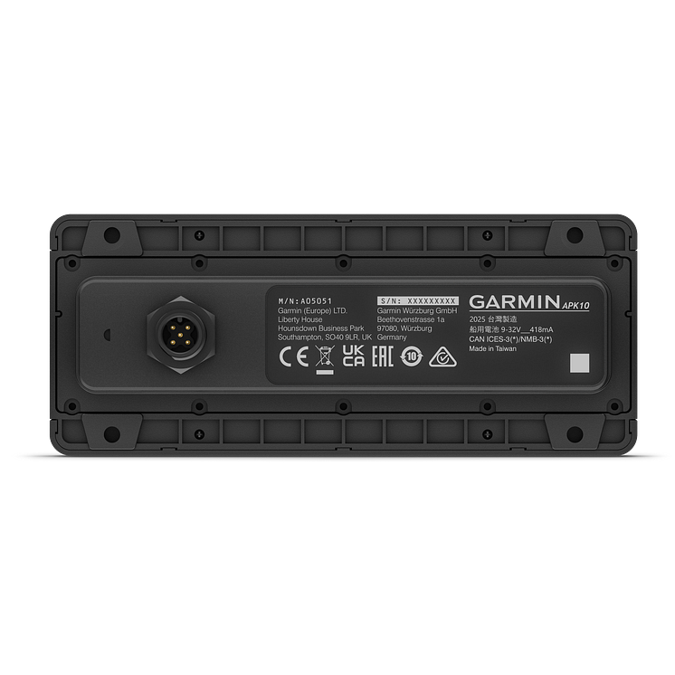 Garmin_APK 10_horizontal-Rückseite (c) Garmin Deutschland GmbH.png