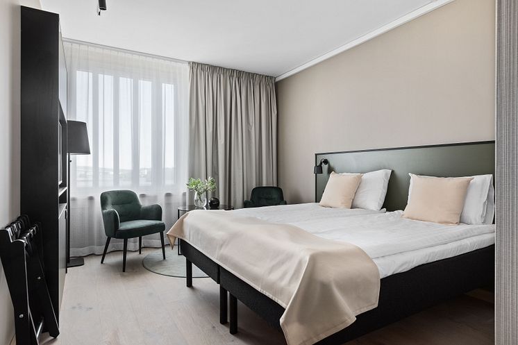 Comfort-hotel-sundsvall-standard-double.jpg