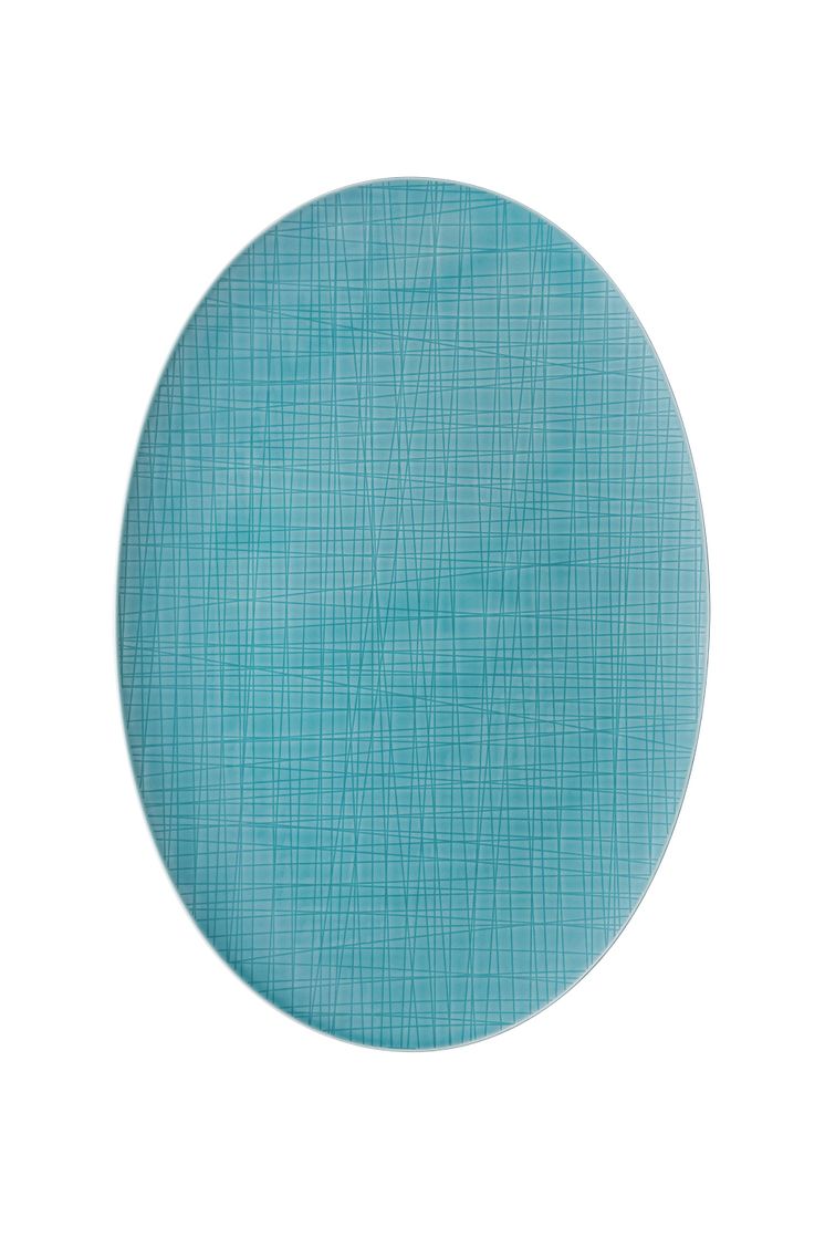 R_Mesh_Aqua_Platter_38_cm