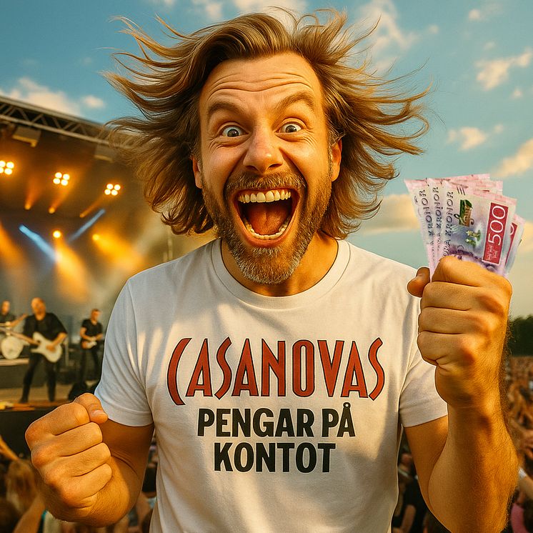 Omslag-Pengarna på kontot_Casanovas.jpeg