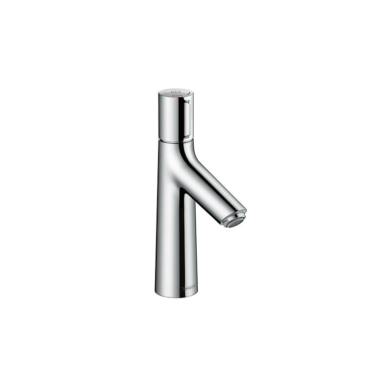 Hansgrohe_Talis_Select_S_100