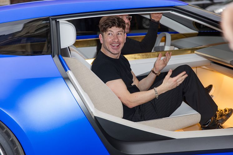 barry_keoghan_jaguar-1.jpg