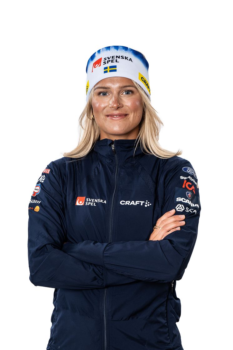 frida karlsson.jpg