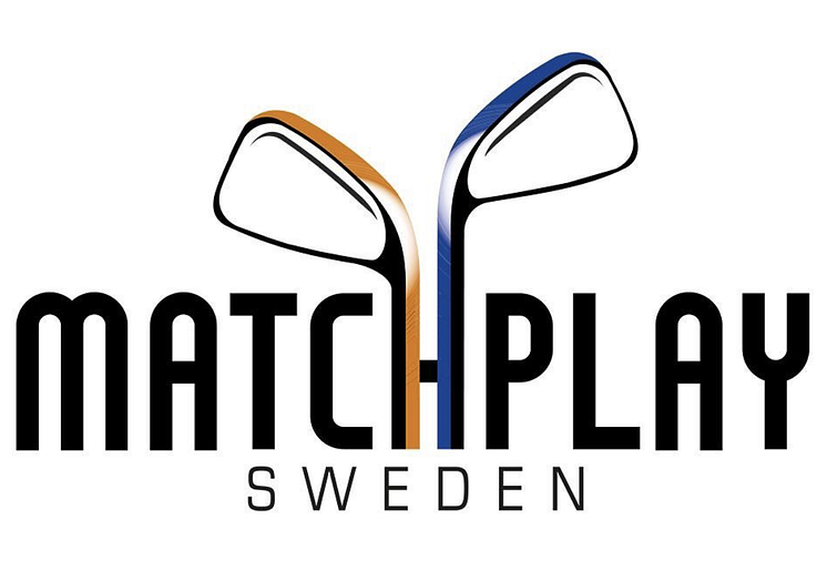 matchplay logo