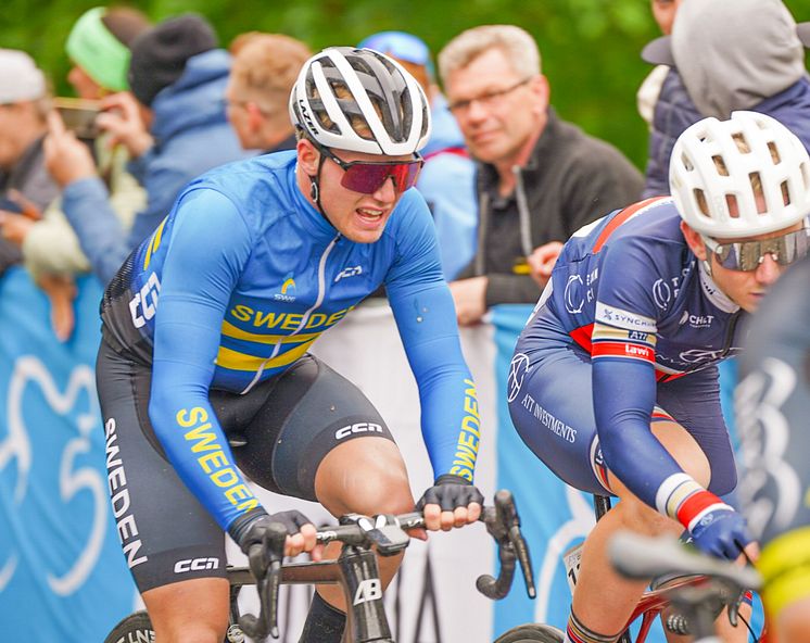 Cykling_pressbild3.jpg