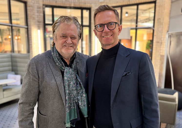Styreleder og eier Henning Forsberg og adm.dir. Stephen Meinich-Bache.jpg