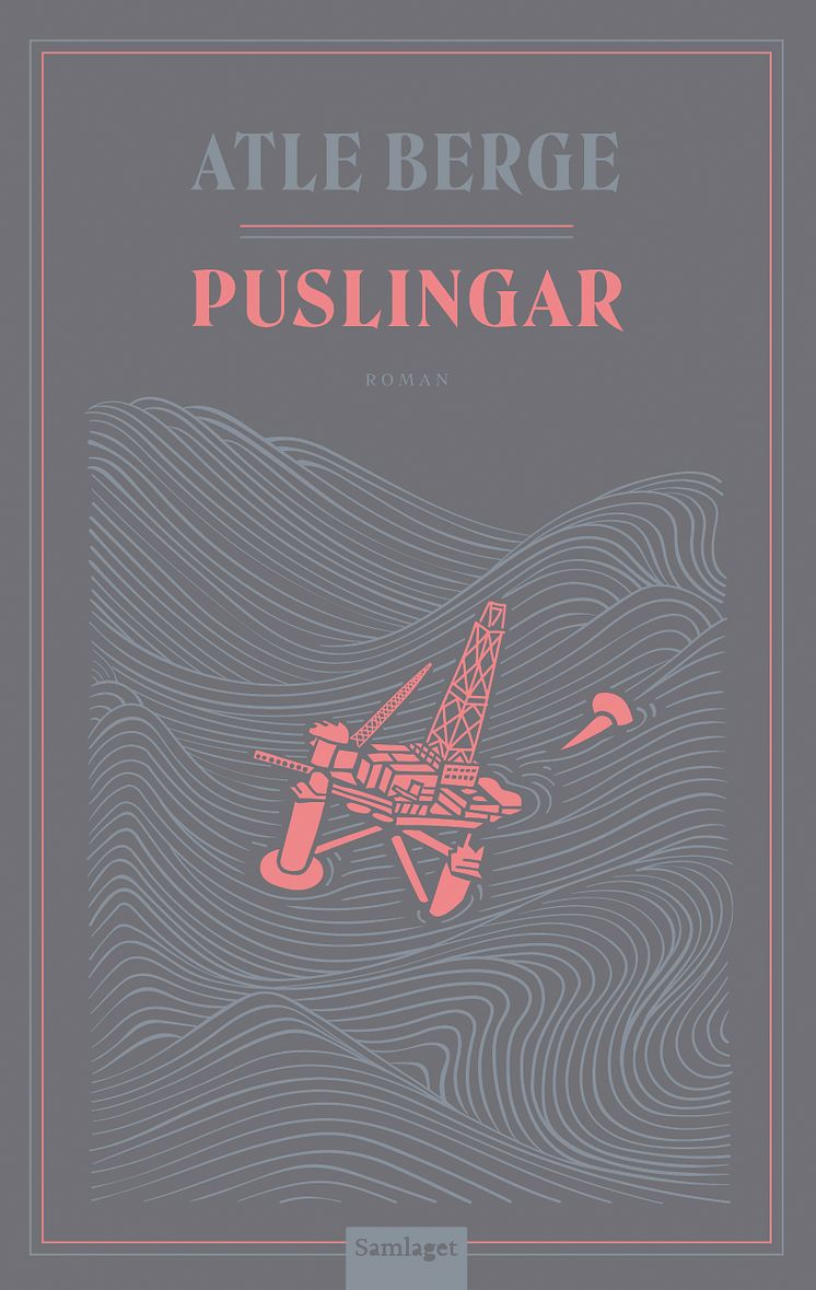 Puslingar
