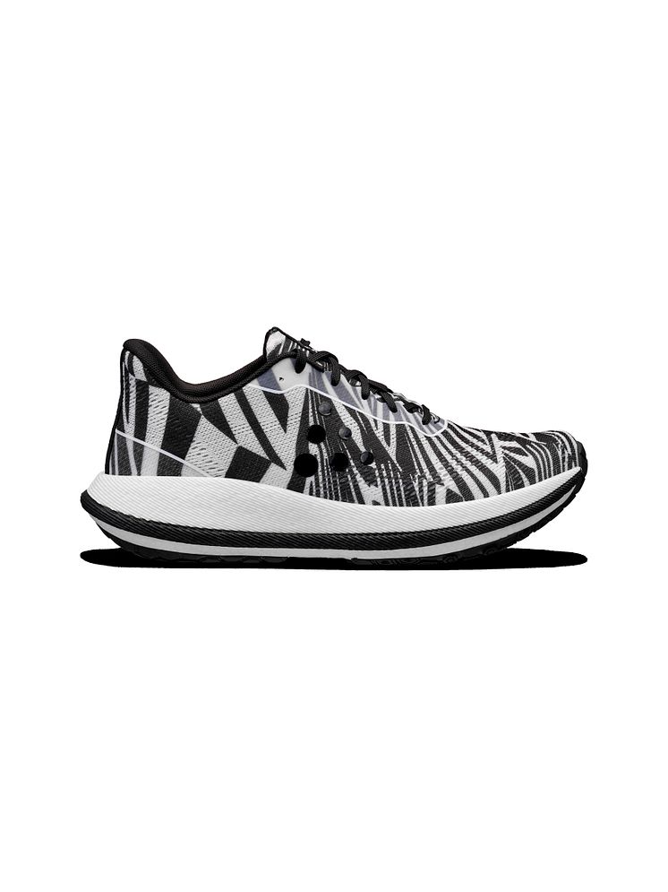 1917018-999007_Pacer 2 M_Front.jpeg