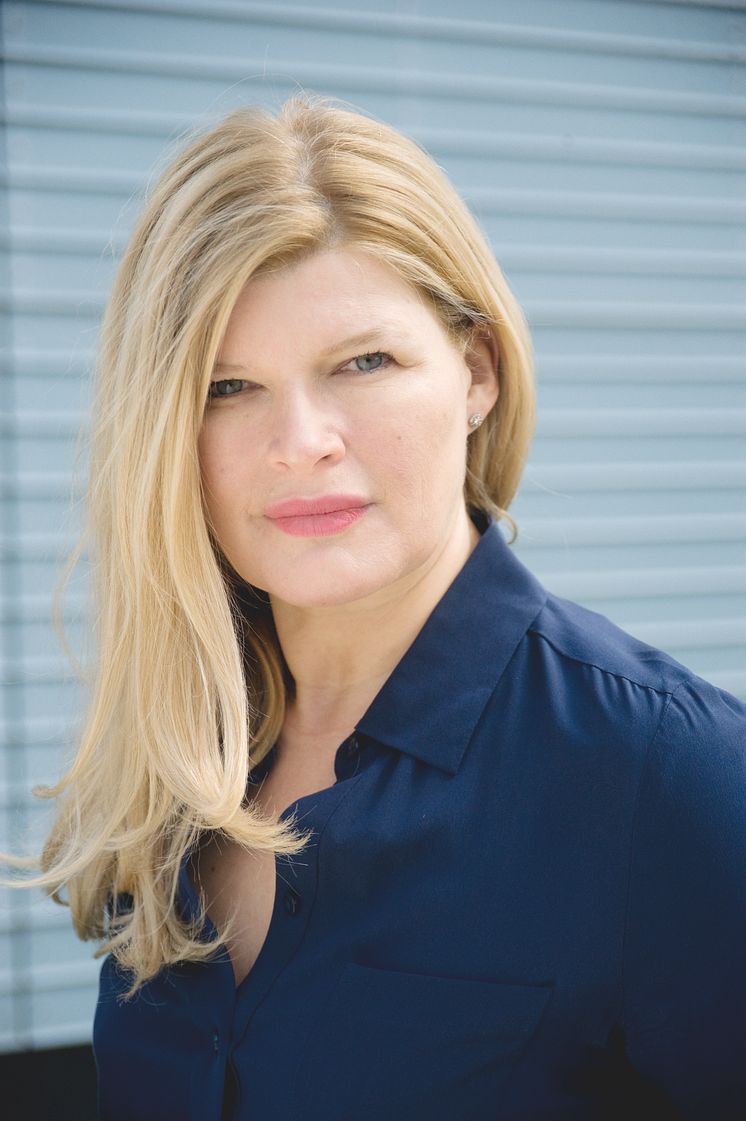 Dr. Susanne_Söllner