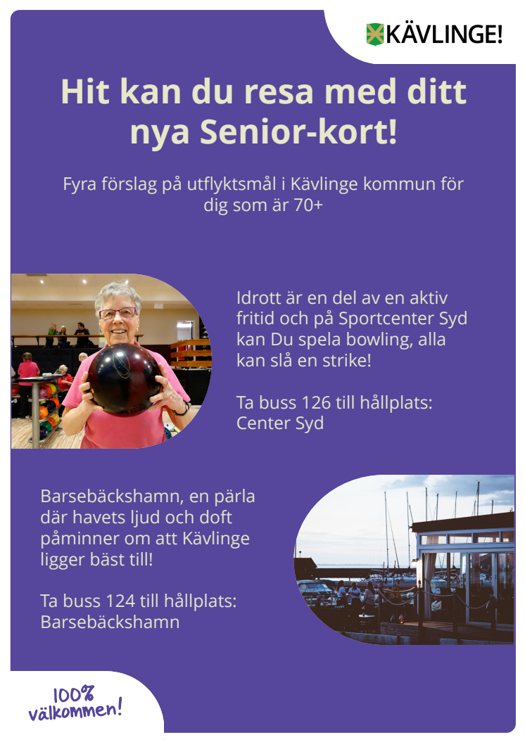 Seniorresor tips på platser.pdf