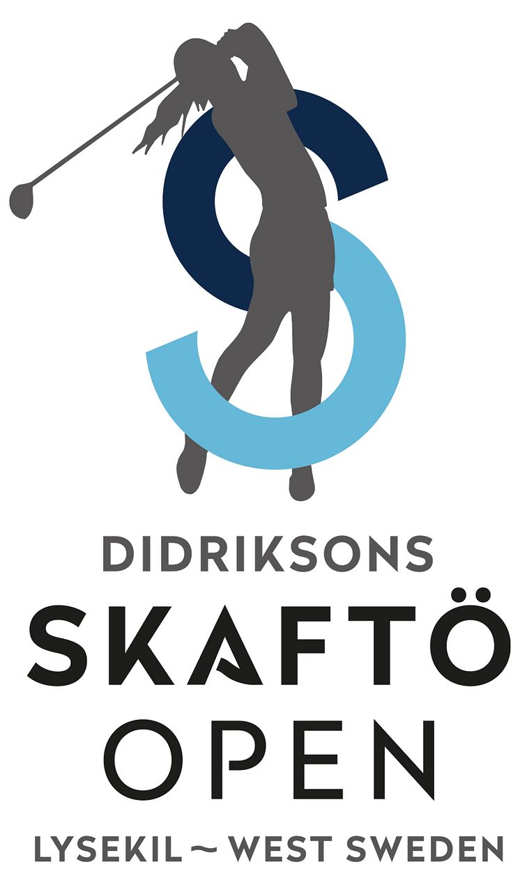 SKA_OPE_Logo22__DID_PosBlue