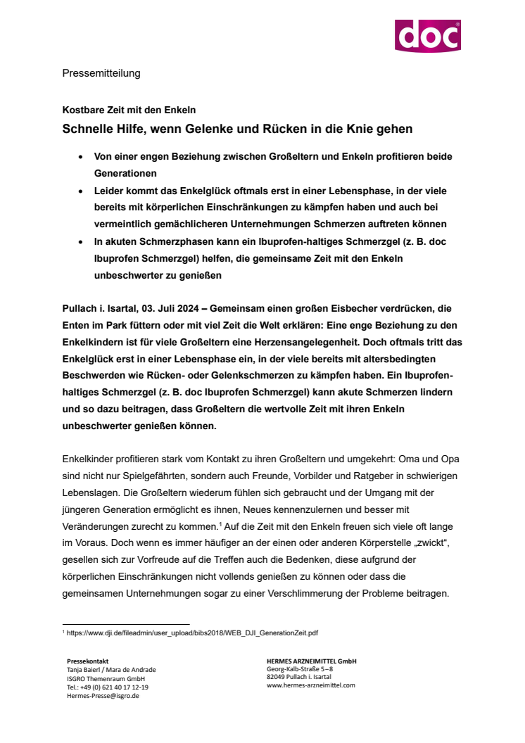 Presseinformation_do~ und ihre Enkel (1).pdf