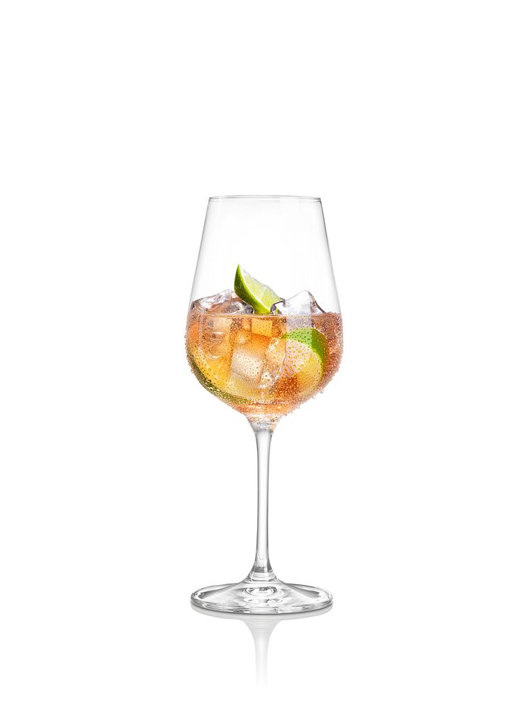 SOMMER_RAMAZZOTTI_ROSATO_TONIC