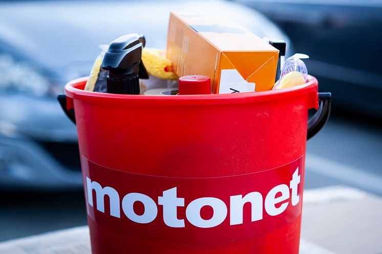 Motonet_2.jpg