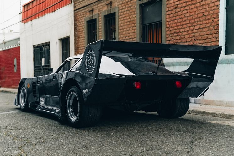 REAR 3_4 WIDE 2.jpg