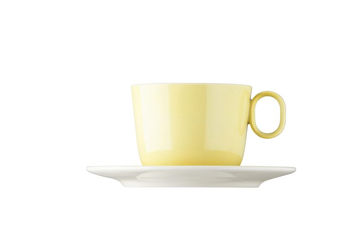 TH_ONO_friends_Yellow_Combi_cup_and_plate_15