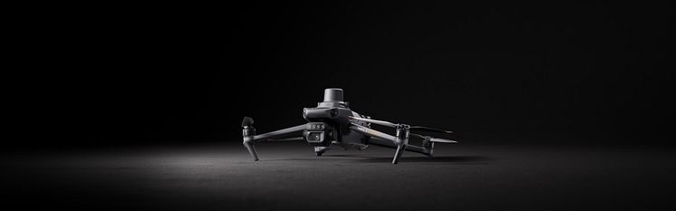 DJI M3M PC KV.jpg