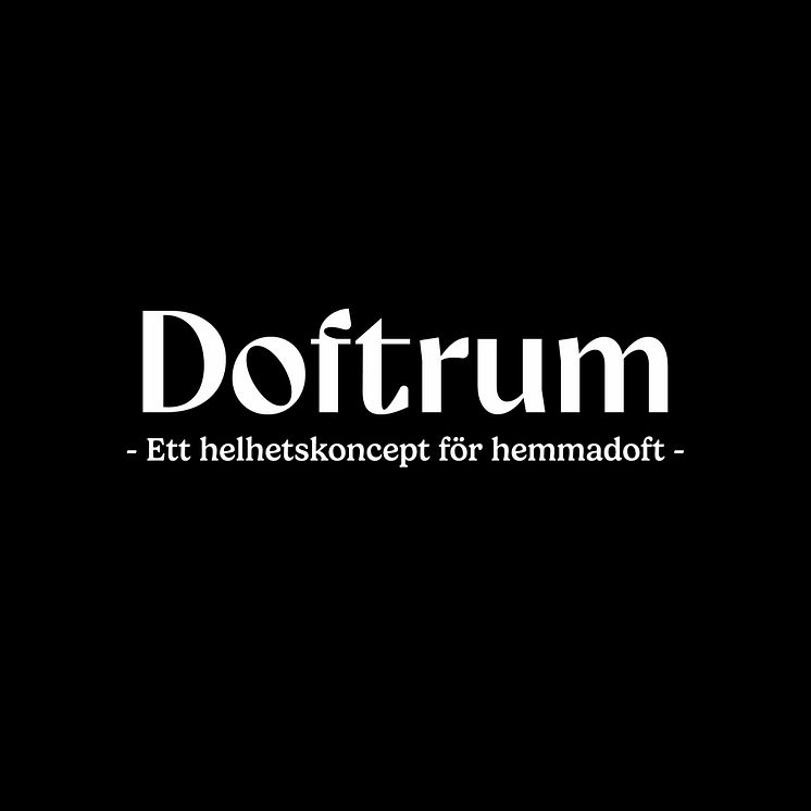 Doftrum_loggor-04