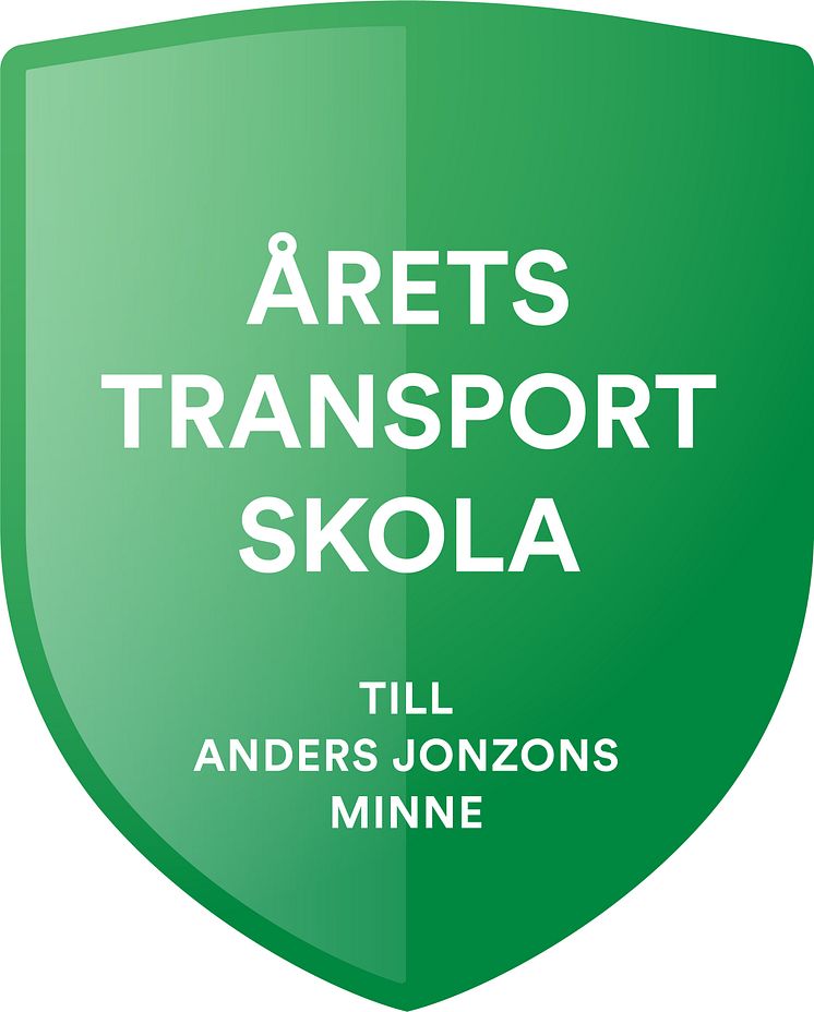 Arets_transportskola_symbo_final