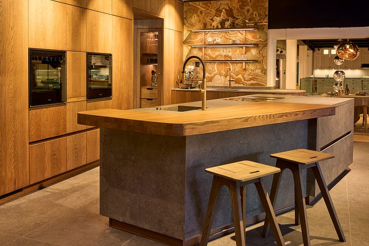 Dekton Grigio Photo @ekebykök (28).tif
