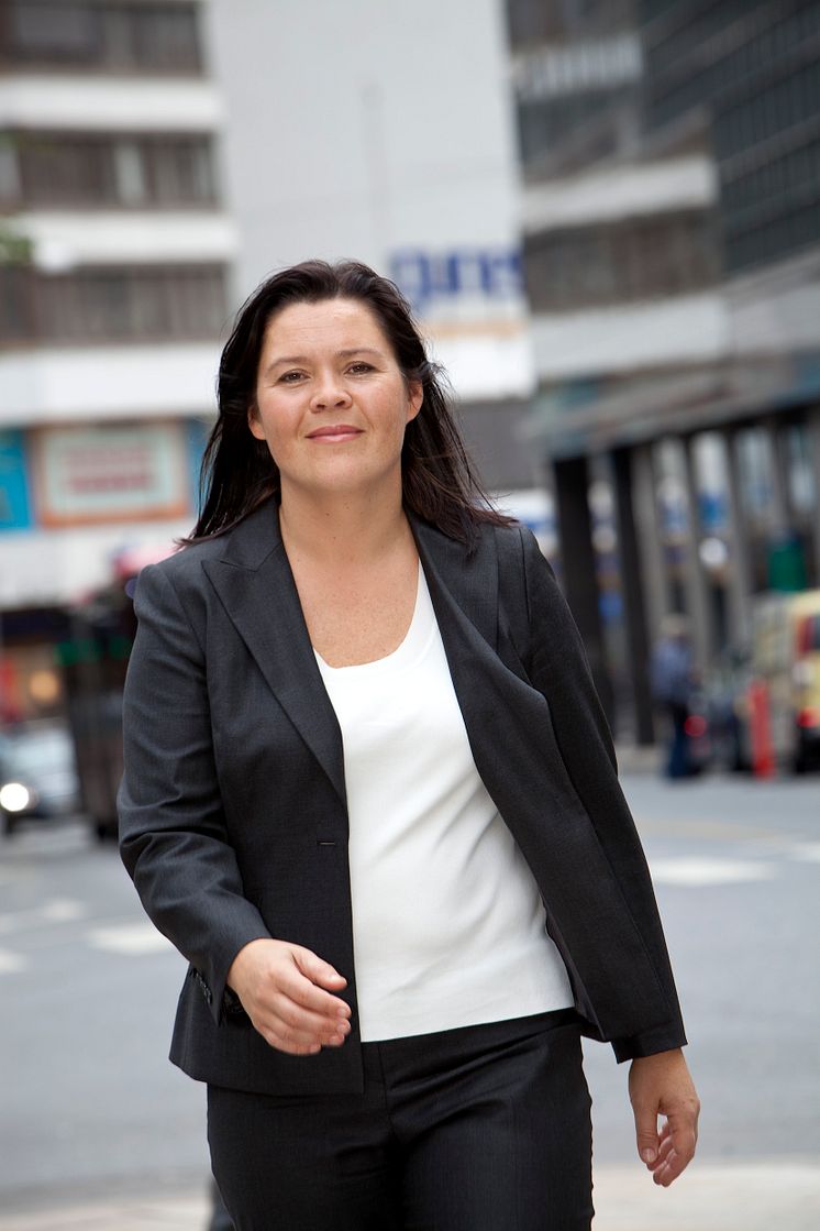 Elisabeth Holvik.jpg