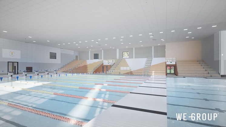 50-m vy läktare från bassäng.jpg