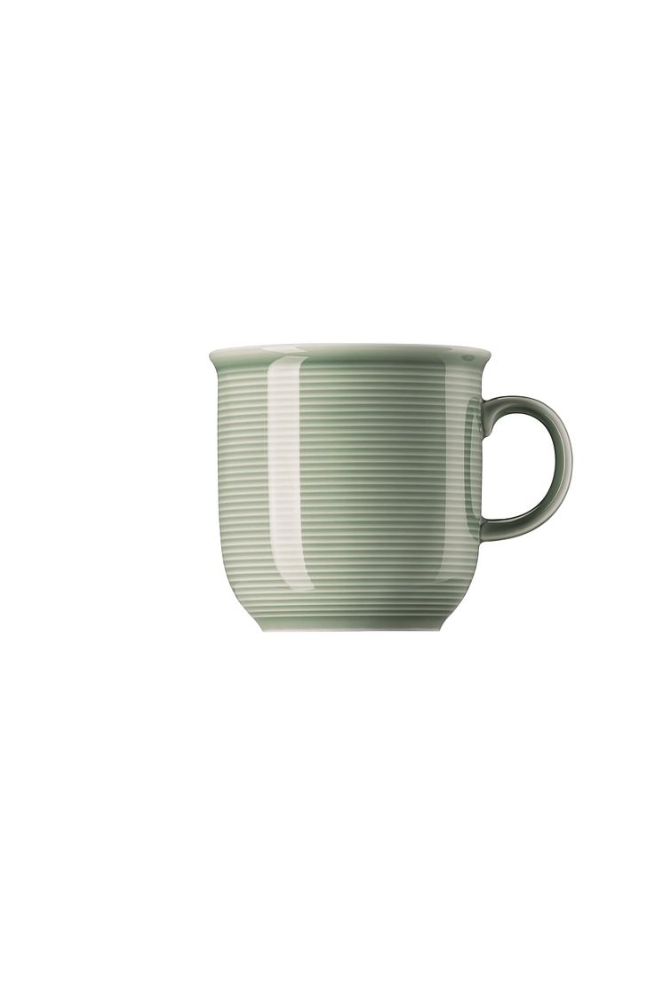 TH_Trend_Colour_Moss_Green_Mug_with_handle_large