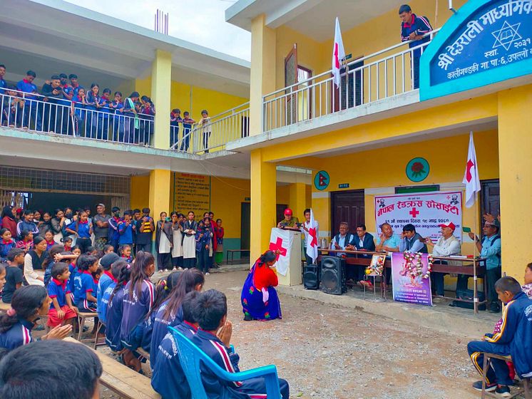 DEF_REDCROSS_NEPAL_310724.jpg
