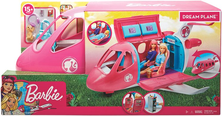 Top12_DreamToys19_05_Barbie Dreamplane